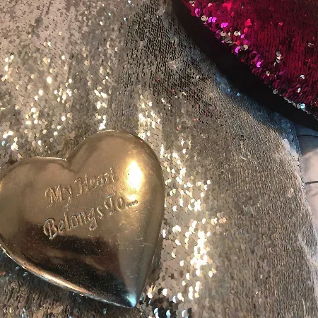 Apartments Savonlinna