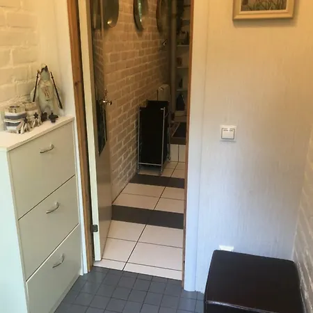 Apartments Savonlinna